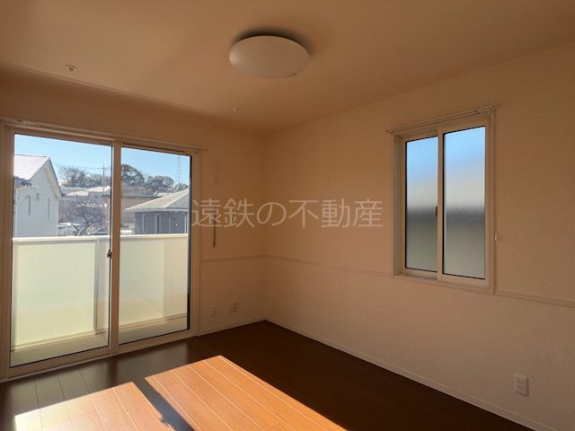 その他部屋・スペース　※現況優先