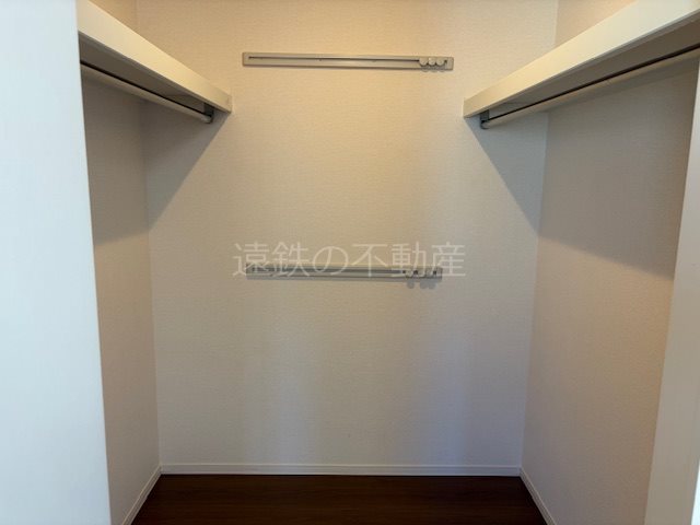 収納　※現況優先