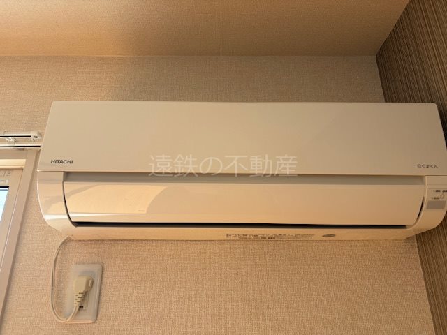 その他設備　※現況優先