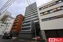尾頭橋駅より徒歩5分 10階 新築の賃貸物件