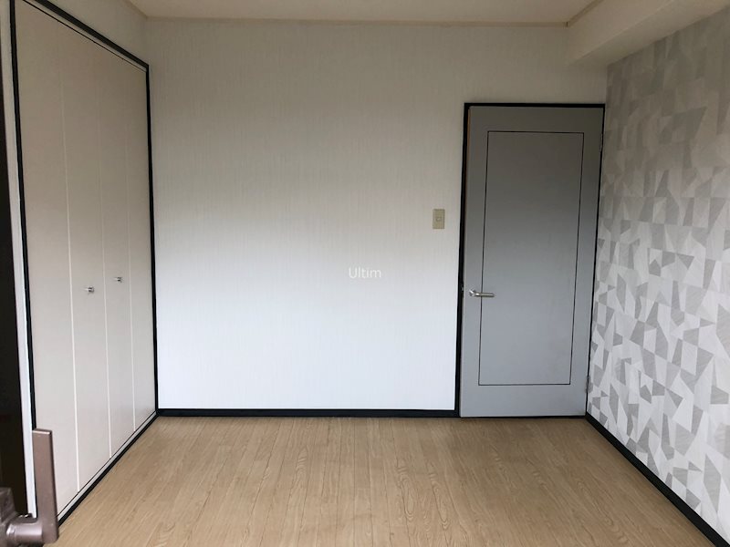 その他部屋・スペース　別室の画像です、ご参考までに