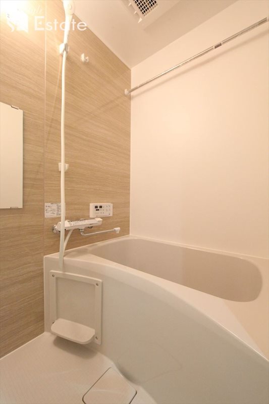 バス・シャワールーム　浴室乾燥機付★バスルーム