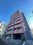 亀戸駅より徒歩5分 9階 築14年の賃貸物件