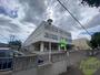 小学校　札幌市立光陽小学校（小学校）まで397m