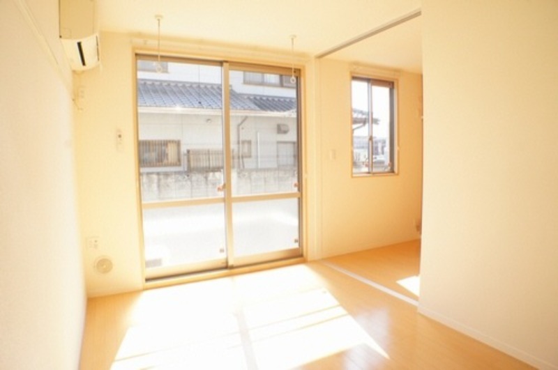 その他設備　図面と現状に相違がある場合には現状を優先