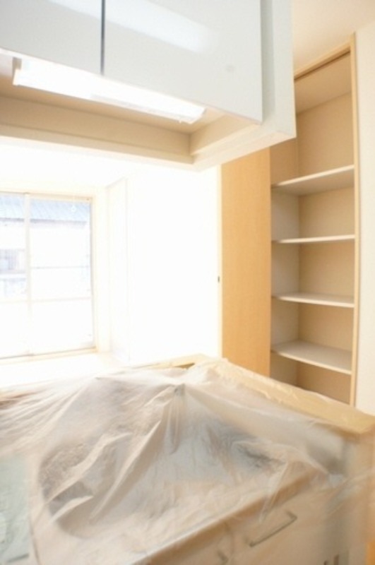 その他　図面と現状に相違がある場合には現状を優先