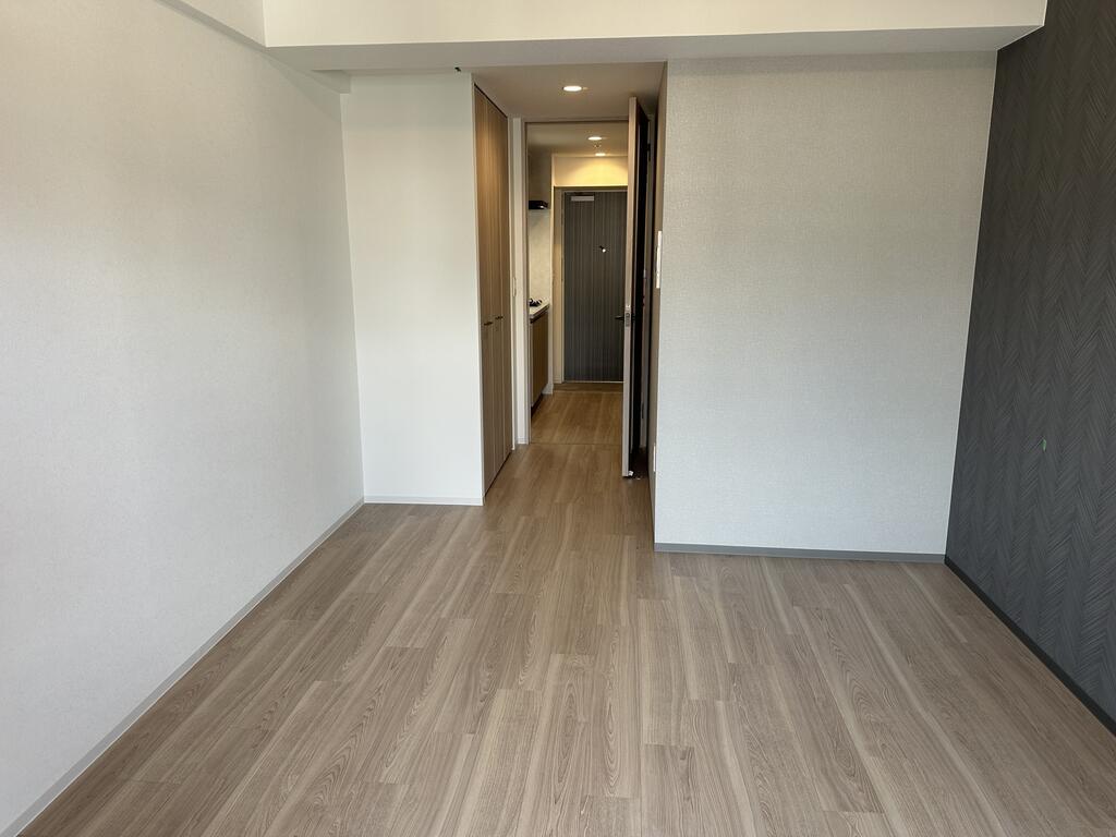 その他部屋・スペース　☆室内カラーパターンあります☆