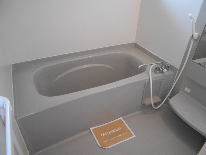 バス・シャワールーム　ＵＢ１６１６