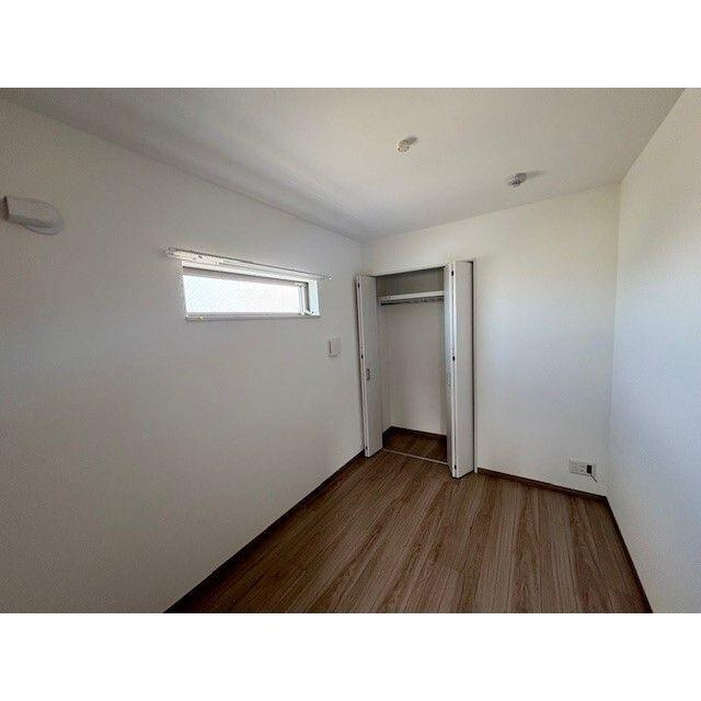 収納　内装は参考写真です。