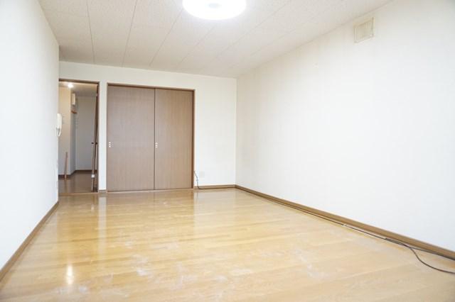 その他部屋・スペース　内装