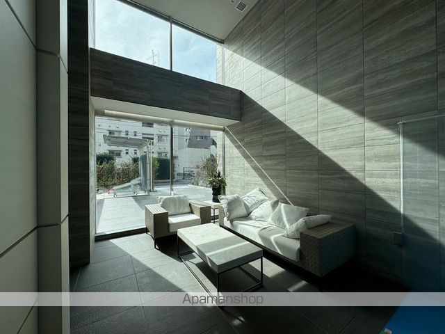 ロビー　ロビー