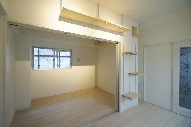 その他　現状優先です