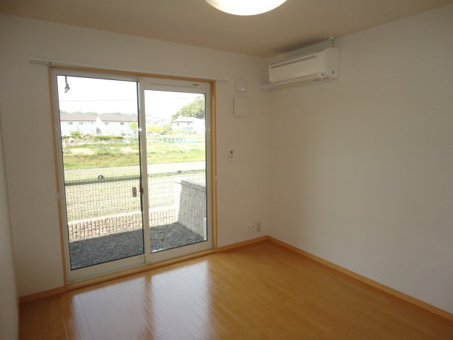 その他　ＬＤＫ（10.5帖）