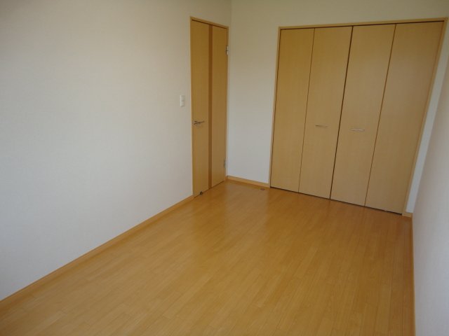 その他部屋・スペース　洋室（6.4帖）