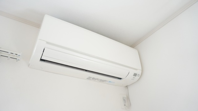 その他設備　図面と現状に相違がある場合には現状を優先