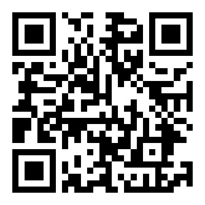 その他　101号室VR画像