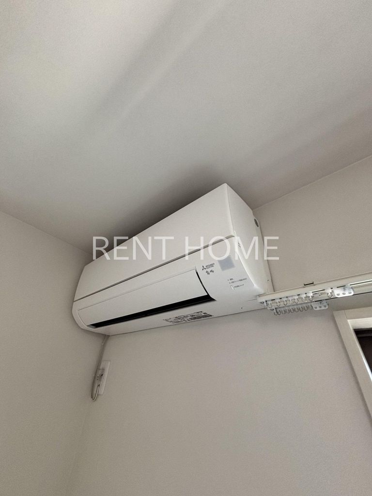 その他設備　同仕様タイプ写真です