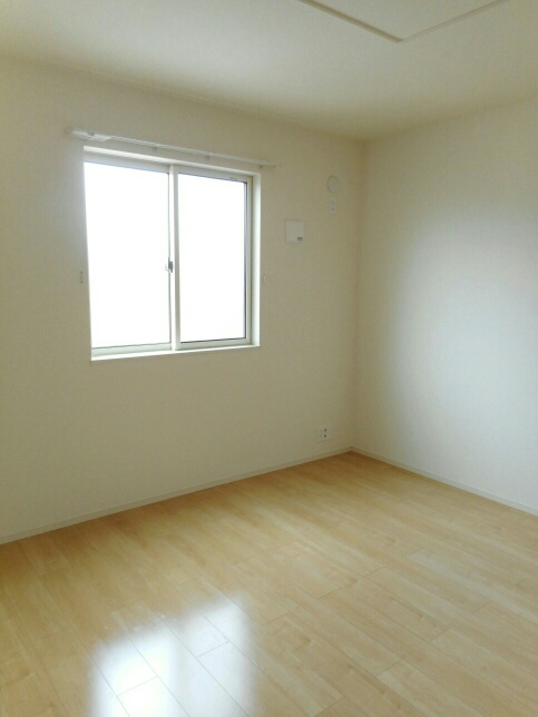 その他部屋・スペース　その他部屋・スペース