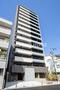寺田町駅より徒歩5分 3階 築2年10ヶ月の賃貸物件