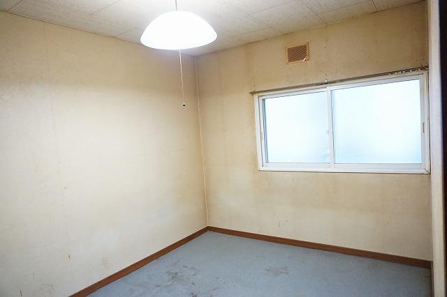 その他部屋・スペース　内装