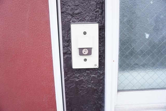 その他　その他１