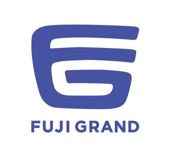 ショッピングセンター　フジグランナタリー（ショッピングセンター）まで1800m