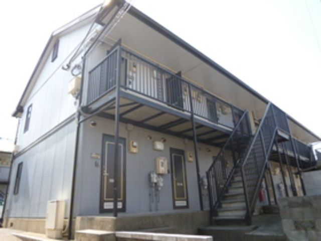 エントランス　★お問い合わせはタウンハウジングまで★