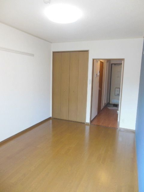 居室・リビング　★お問い合わせはタウンハウジングまで★