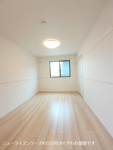 その他部屋・スペース　その他部屋・スペース