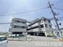 喜志駅より徒歩20分 2階 築21年2ヶ月の賃貸物件