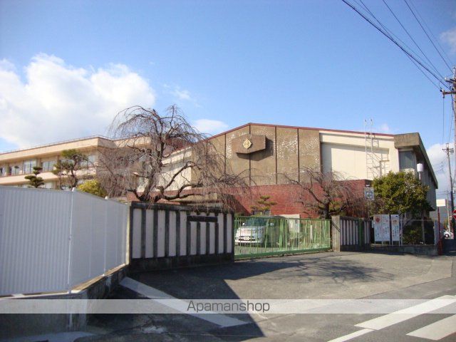 その他　星の宮小学校（その他）まで240m