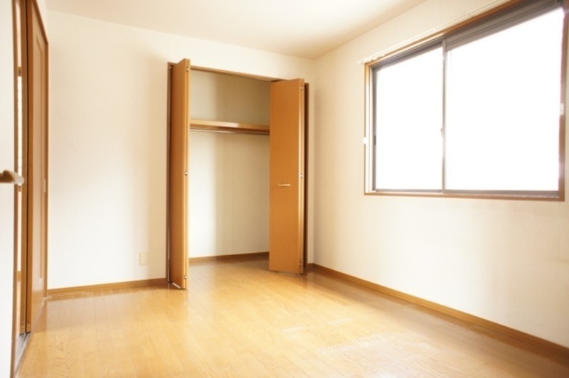 その他部屋・スペース　図面と現状に相違がある場合には現状を優先