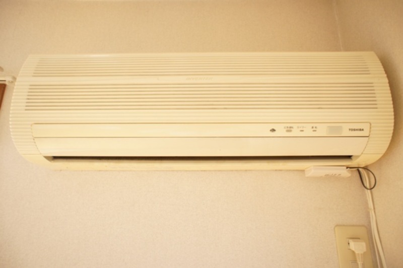 その他設備　図面と現状に相違がある場合には現状を優先