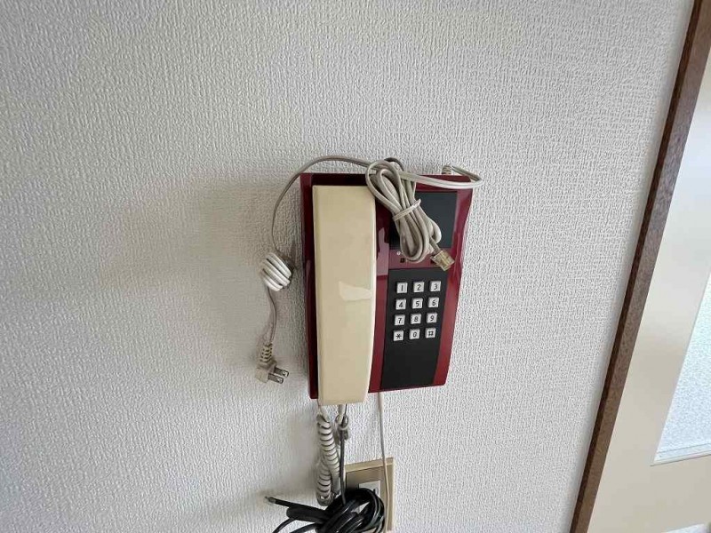 セキュリティ　その他２