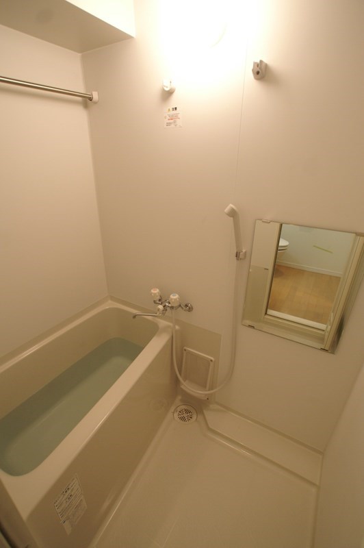 バス・シャワールーム　ブライズ大森東　※参考写真