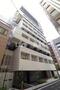 人形町駅より徒歩5分 6階 築13年8ヶ月の賃貸物件