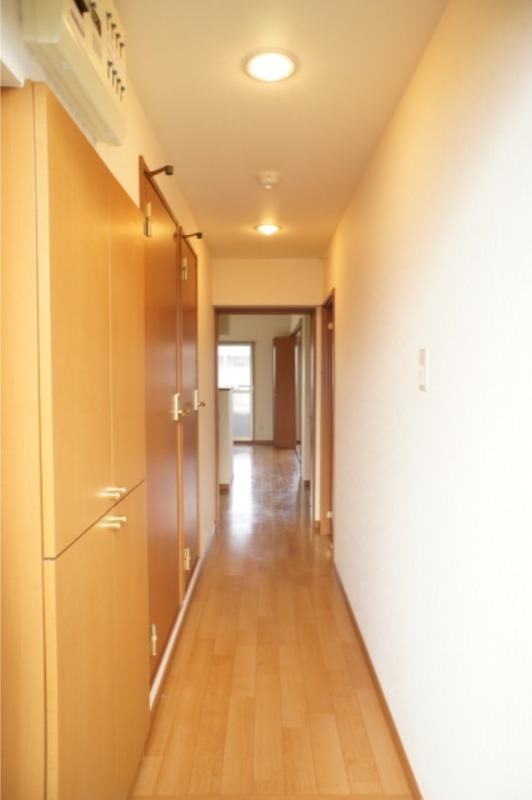 玄関　図面と現状が相違がある場合には現状を優先．．．