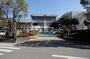 小学校　八万南小学校（小学校）まで1001m