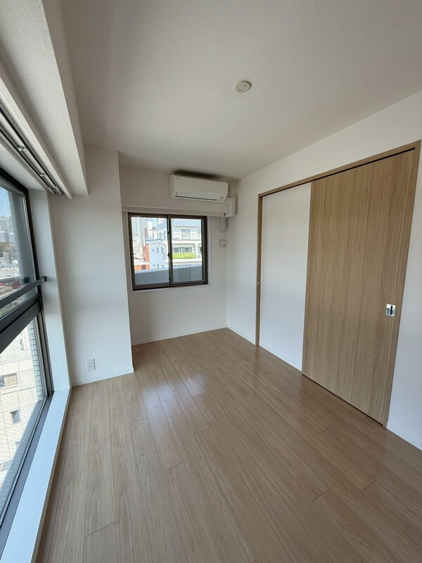 その他部屋・スペース　内観2※別部屋参考写真