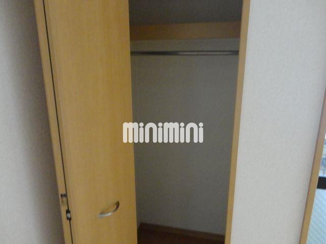 その他部屋・スペース　ここに何をしまいますか？