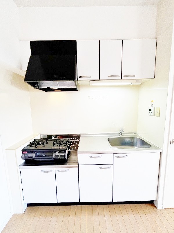 キッチン　★キッチンスペース★