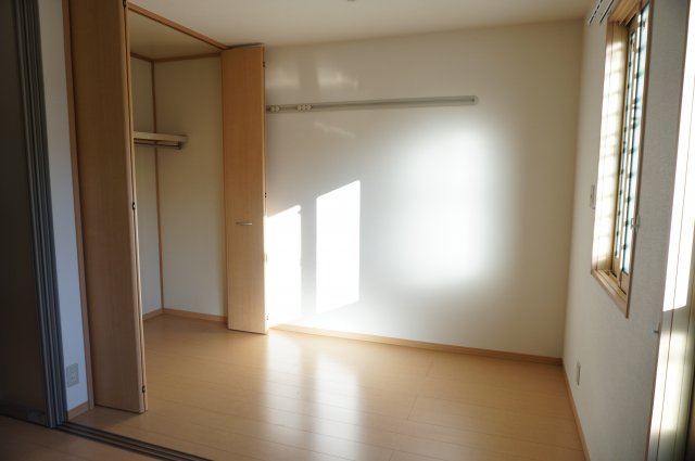 居室・リビング　イメージです。