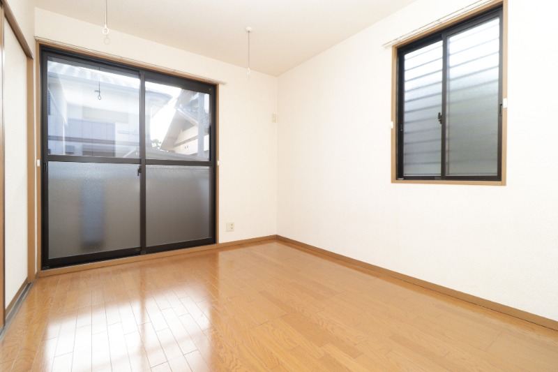 その他部屋・スペース　図面と現状に相違がある場合には現状を優先