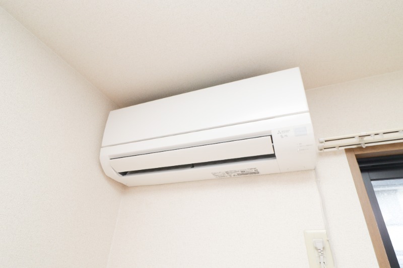 その他設備　図面と現状に相違がある場合には現状を優先