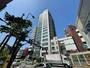 要町駅より徒歩1分 19階 築10年10ヶ月の賃貸物件