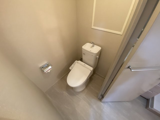 トイレ　バストイレ別でおすすめ！