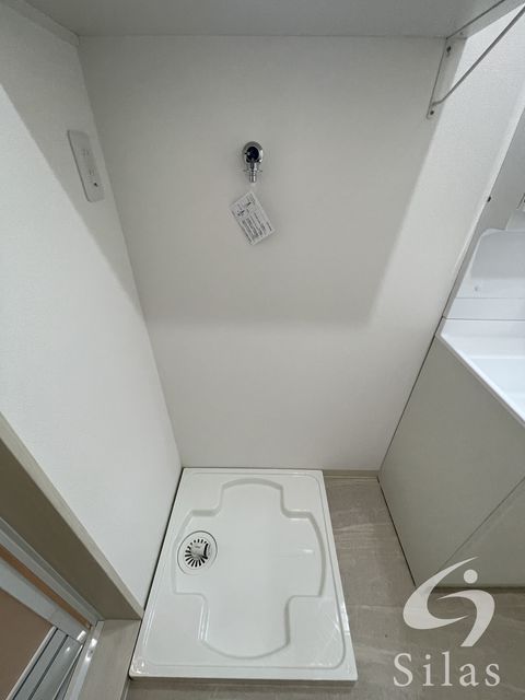 その他　同仕様