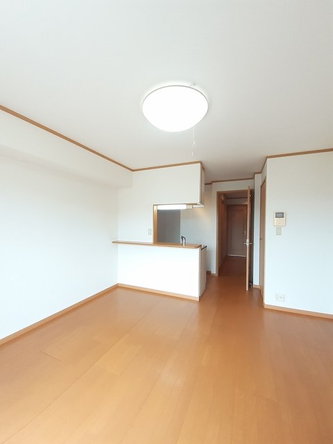 その他部屋・スペース　その他部屋・スペース