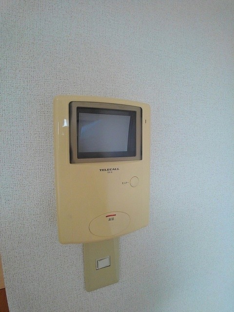 セキュリティ　セキュリティ