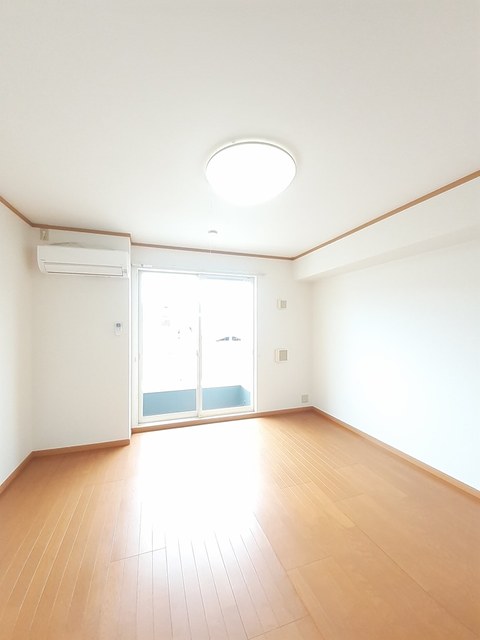 居室・リビング　居室・リビング